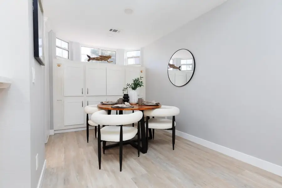 744 Northrup Street #542, San Jose, CA 95126 - Image #3