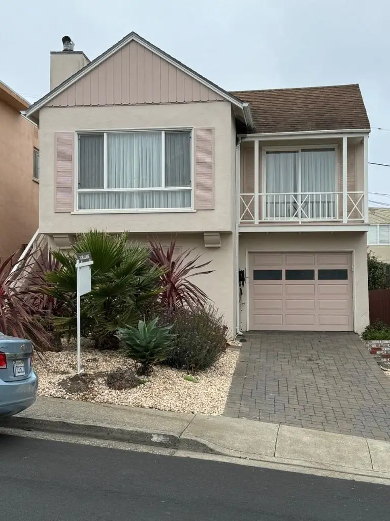 36 Lake Meadow Drive #36, Daly City, CA 94015 - Image #1