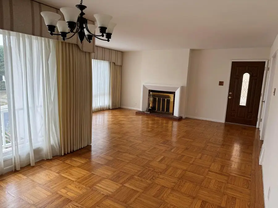 36 Lake Meadow Drive #36, Daly City, CA 94015 - Image #2