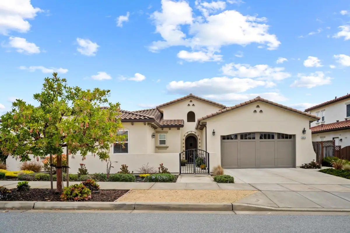 3019 Bluffs Drive, Marina, CA 93933 - Image #1