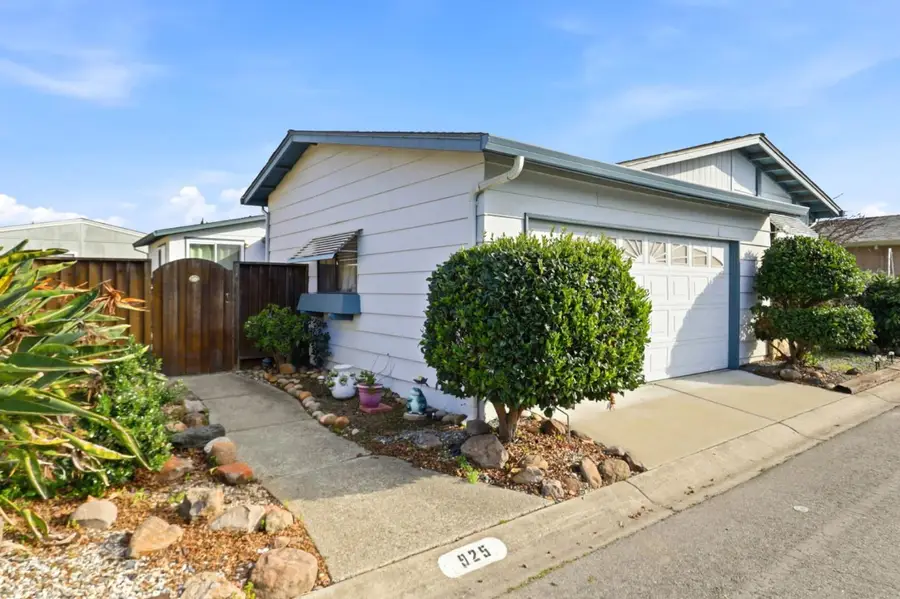 1225 Vienna Drive #925, Sunnyvale, CA 94089 - #2