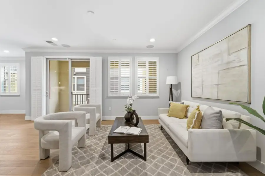 772 Tranquility Circle #2, Livermore, CA 94551 - Image #2