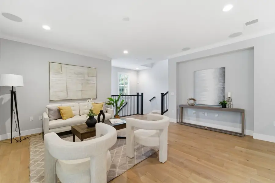 772 Tranquility Circle #2, Livermore, CA 94551 - Image #3