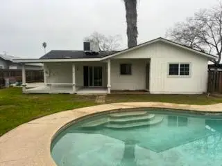 2189 N Burl Drive, Hanford, CA 93230 - Image #2