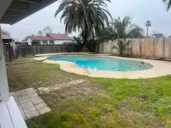 2189 N Burl Drive, Hanford, CA 93230 - Image #3