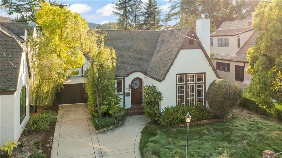 16760 Magneson Loop, Los Gatos, CA 95032 - Image #3