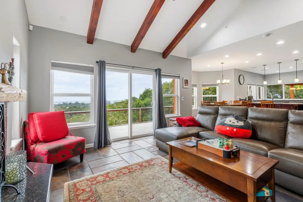 14643 Tumble Weed Lane, Royal Oaks, CA 95076 - #1