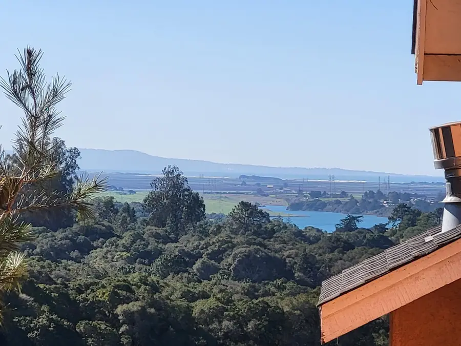 14643 Tumble Weed Lane, Royal Oaks, CA 95076 - #3