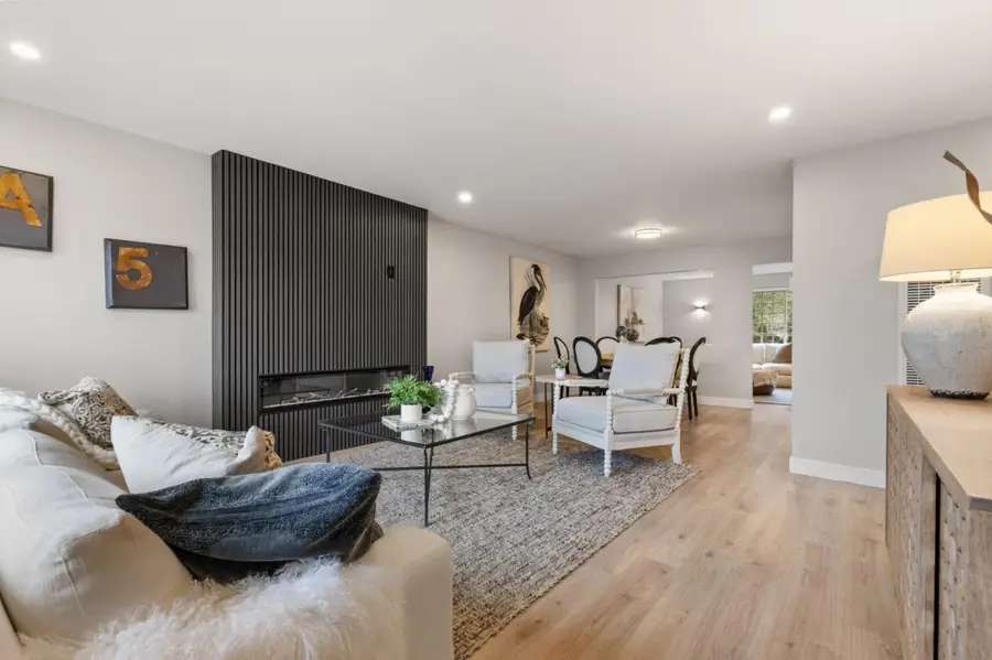 1416 Flores Drive, Pacifica, CA 94044 - Image #2