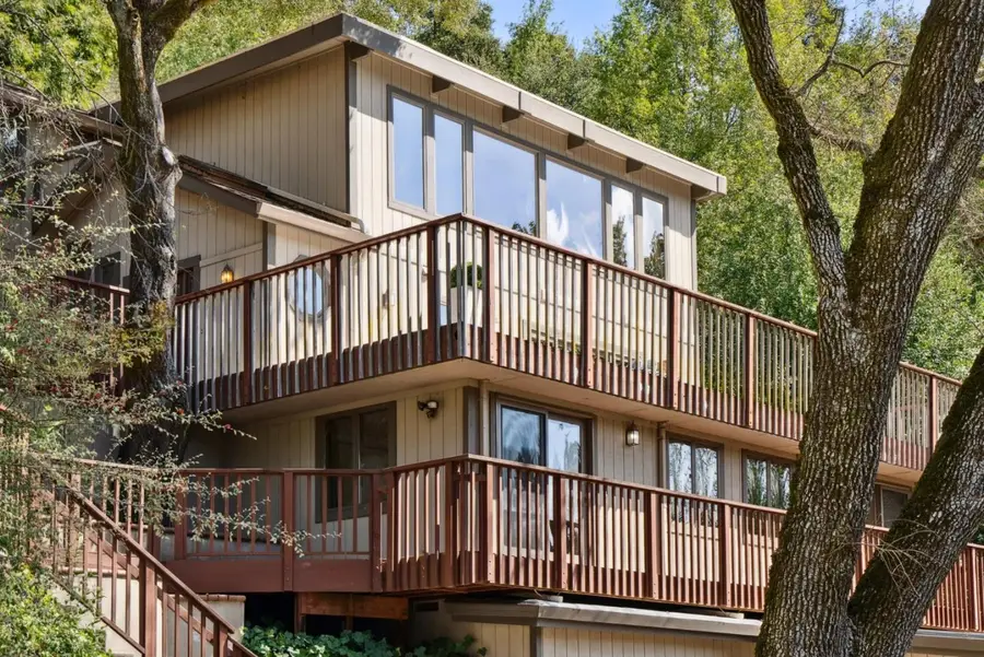 21386 Sunnyside Road, Los Gatos, CA 95033 - Image #2