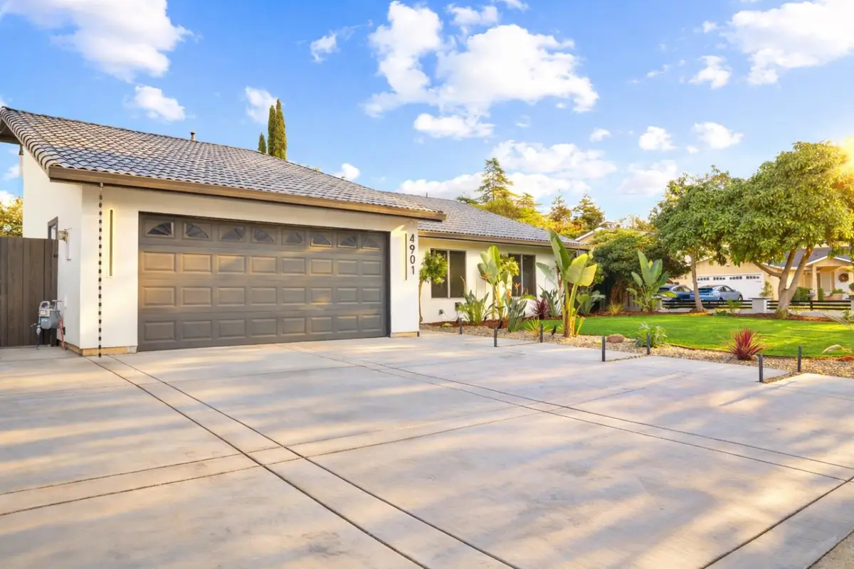 4901 Avenida De Carmen, Santa Clara, CA 95054 - Image #1