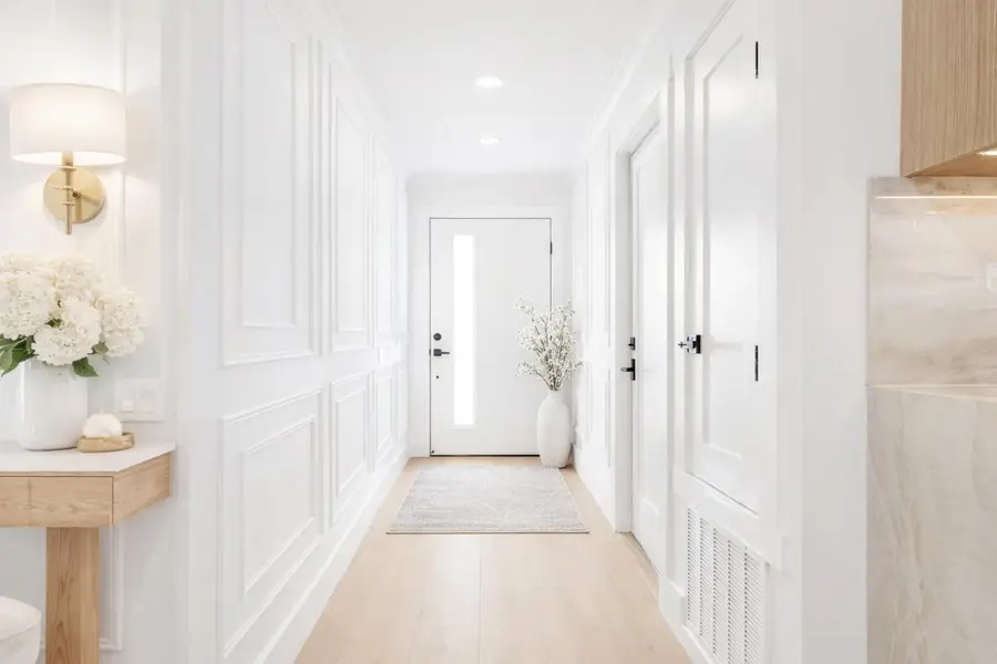 4901 Avenida De Carmen, Santa Clara, CA 95054 - Image #2