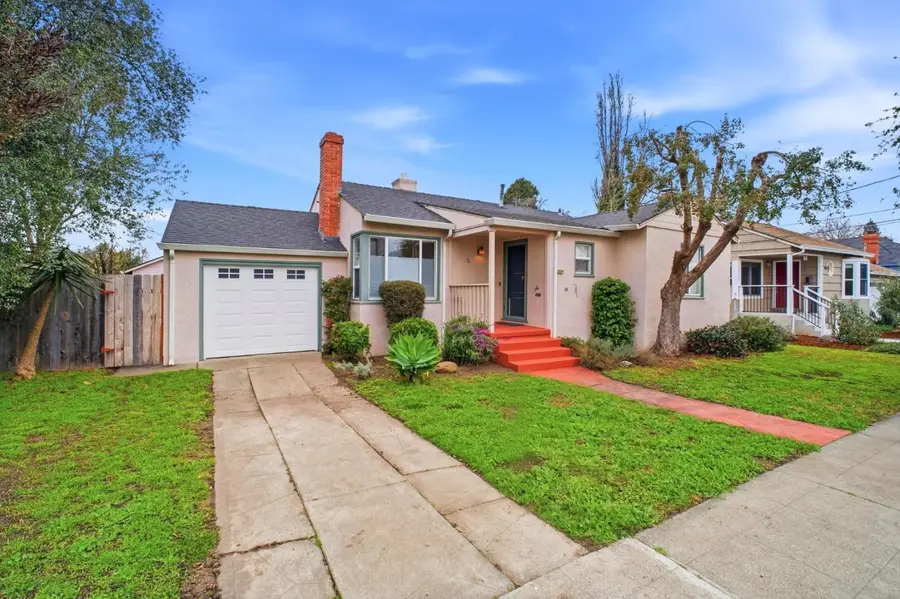 76 Georgia Way, San Leandro, CA 94577 - Image #3