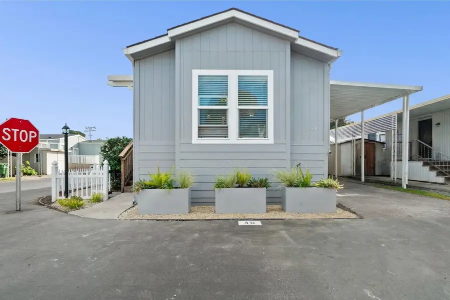 1099 38th Avenue #49, Santa Cruz, CA 95062 - Image #2