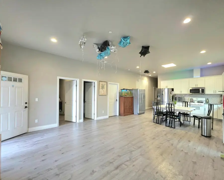 3391 E Hills Drive, San Jose, CA 95127 - Image #3