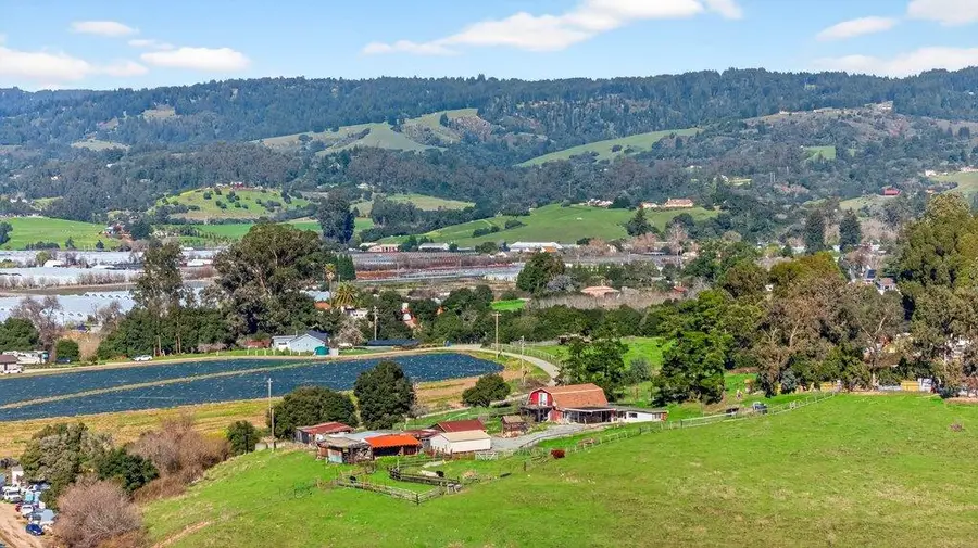 195 Bjur Drive, Watsonville, CA 95076 - Image #3