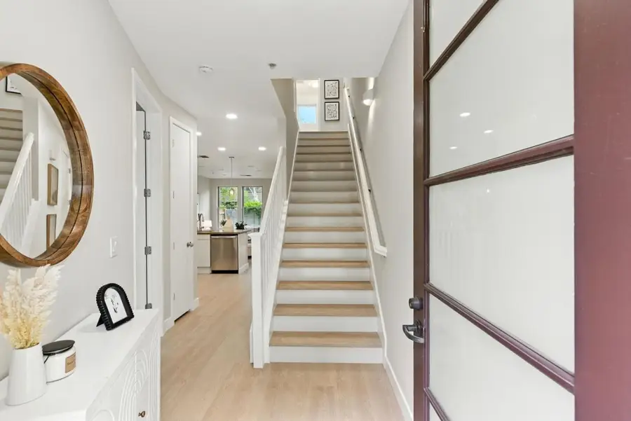 866 Altaire Walk, Palo Alto, CA 94303 - #2