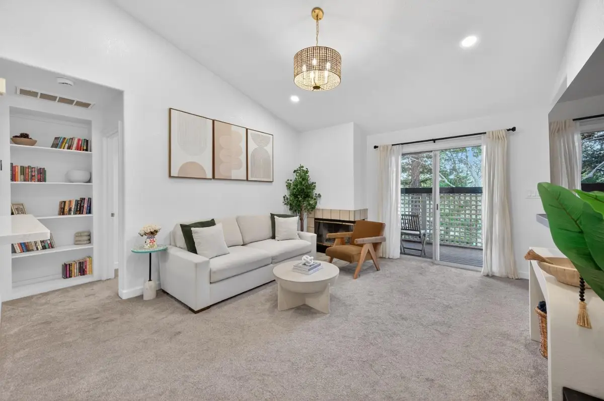 5964 Bridgeport Lake Way, San Jose, CA 95123 - #1