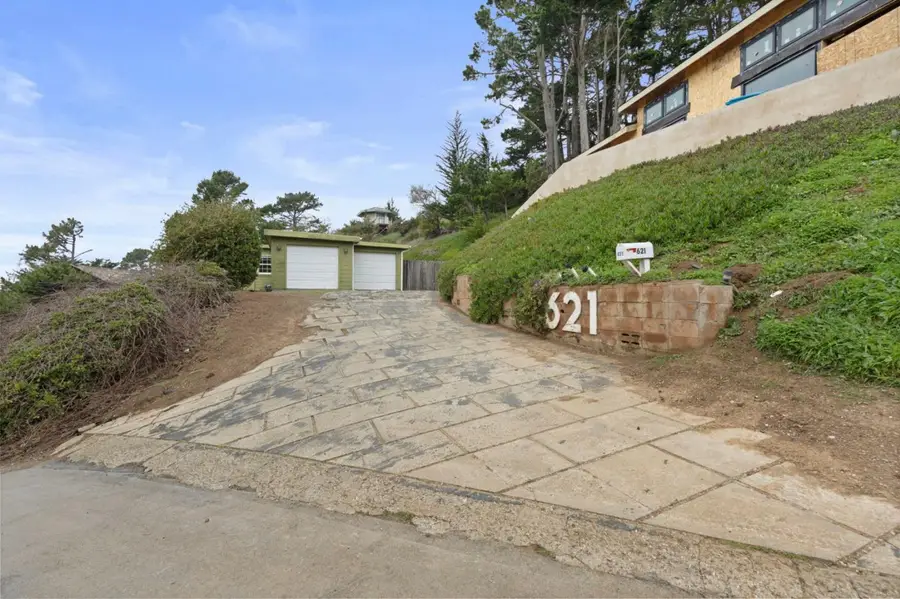 621 Carmel Avenue, Pacifica, CA 94044 - Image #2
