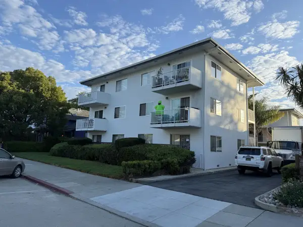 328 Main Street #12, Santa Cruz, CA 95060