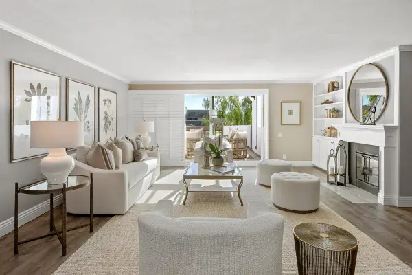 1018 Lido Lane, Foster City, CA 94404