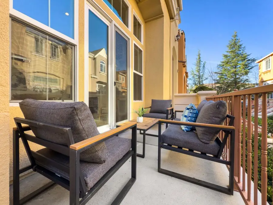 4346 Headen Way, Santa Clara, CA 95054 - Image #3