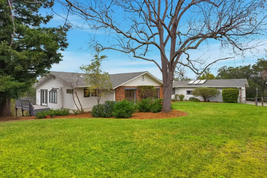 10915 Mora Drive, Los Altos Hills, CA 94024 - #2