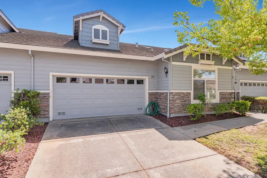 2010 Carignan Way, San Jose, CA 95135 - Image #2