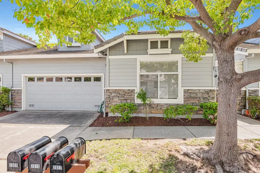 2010 Carignan Way, San Jose, CA 95135 - Image #3