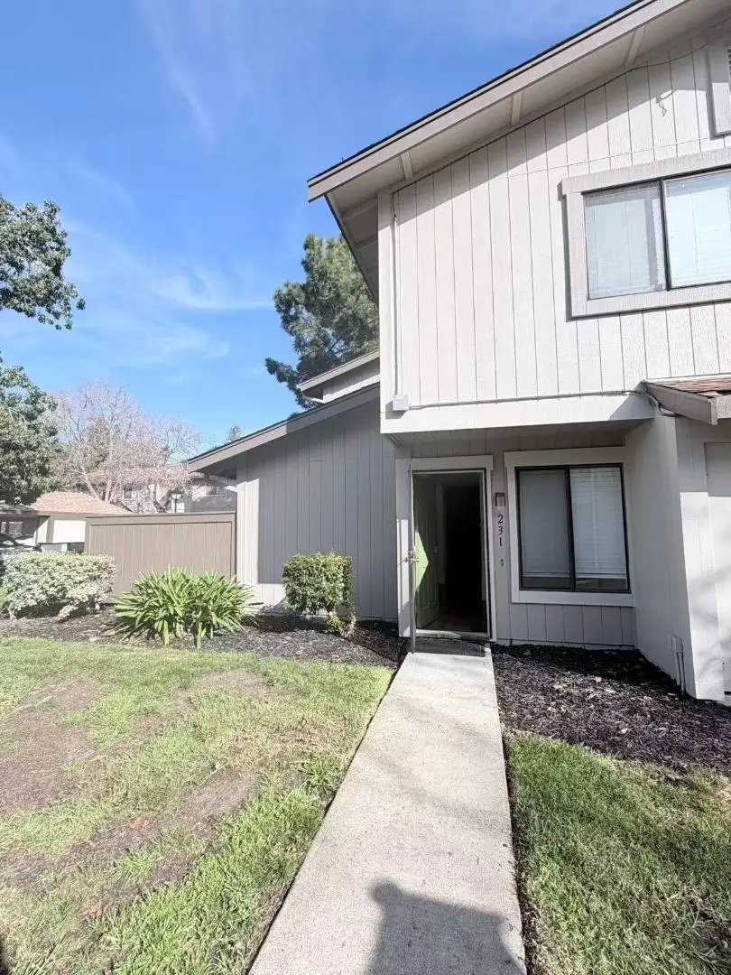 231 Famoso Plaza, Union City, CA 94587 - Image #1