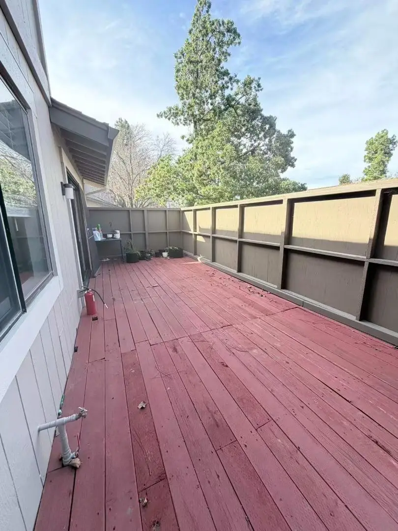 231 Famoso Plaza, Union City, CA 94587 - Image #2