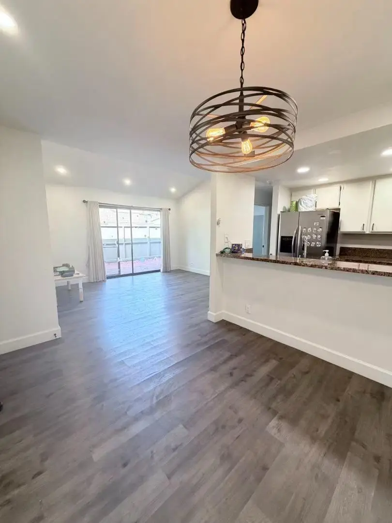 231 Famoso Plaza, Union City, CA 94587 - Image #3