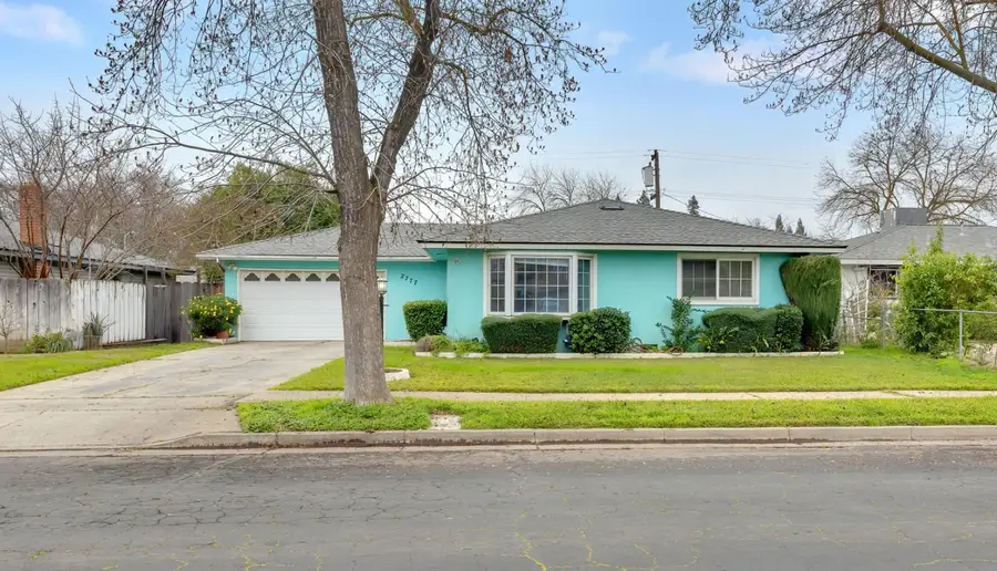 2777 Agnes Way, Merced, CA 95340 - Image #2