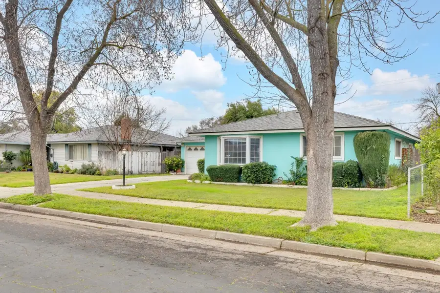 2777 Agnes Way, Merced, CA 95340 - Image #3