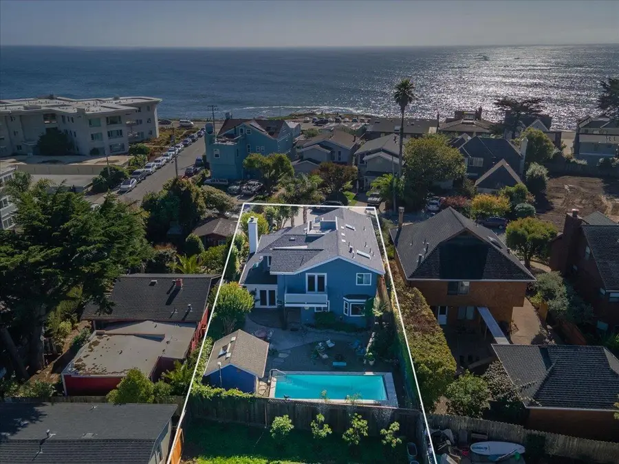 108/811 Clark/pelton, Santa Cruz, CA 95060 - Image #2