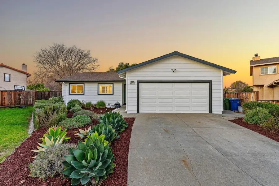 6133 Broadway Avenue, Newark, CA 94560 - Image #2