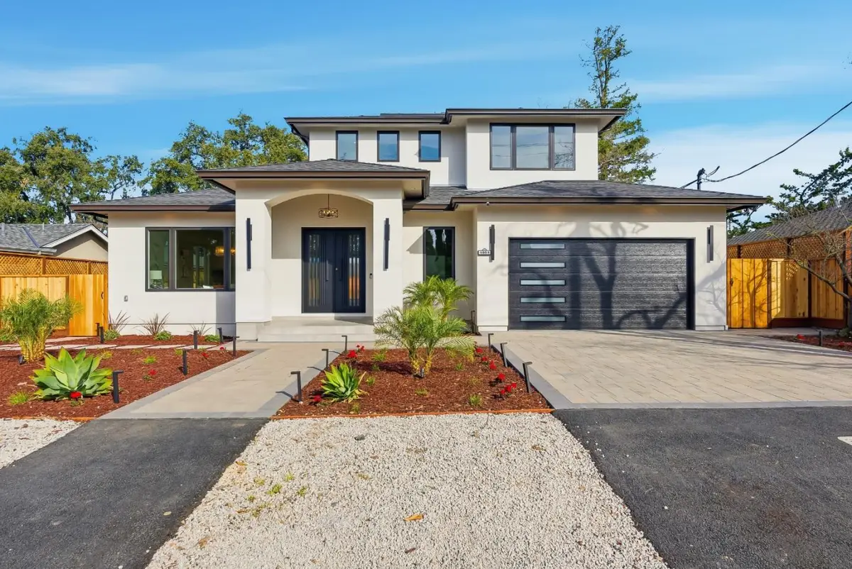 1001 Audrey Avenue, Campbell, CA 95008 - Image #1