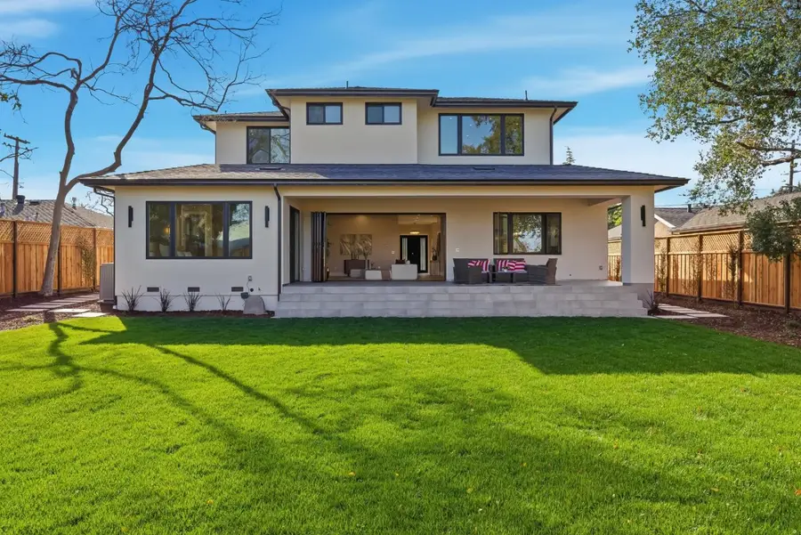 1001 Audrey Avenue, Campbell, CA 95008 - Image #2