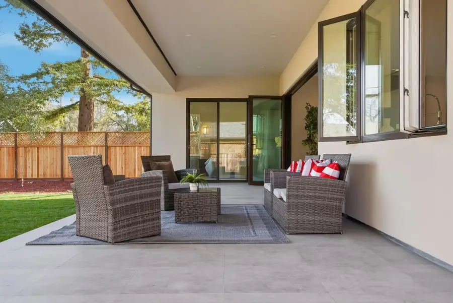 1001 Audrey Avenue, Campbell, CA 95008 - Image #3