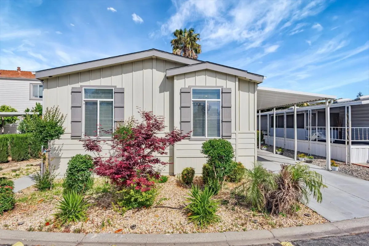 5450 Monterey Highway #182, San Jose, CA 95111 - Image #1