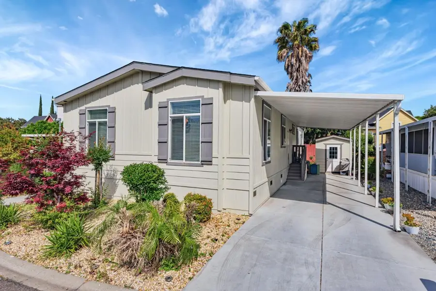 5450 Monterey Highway #182, San Jose, CA 95111 - Image #2