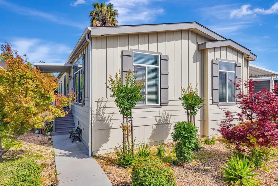 5450 Monterey Highway #182, San Jose, CA 95111 - Image #3