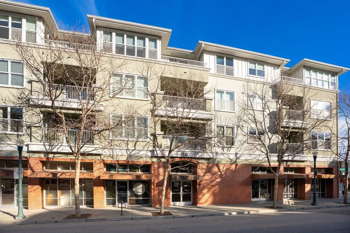 2030 N Pacific Avenue #238, Santa Cruz, CA 95060 - Image #1