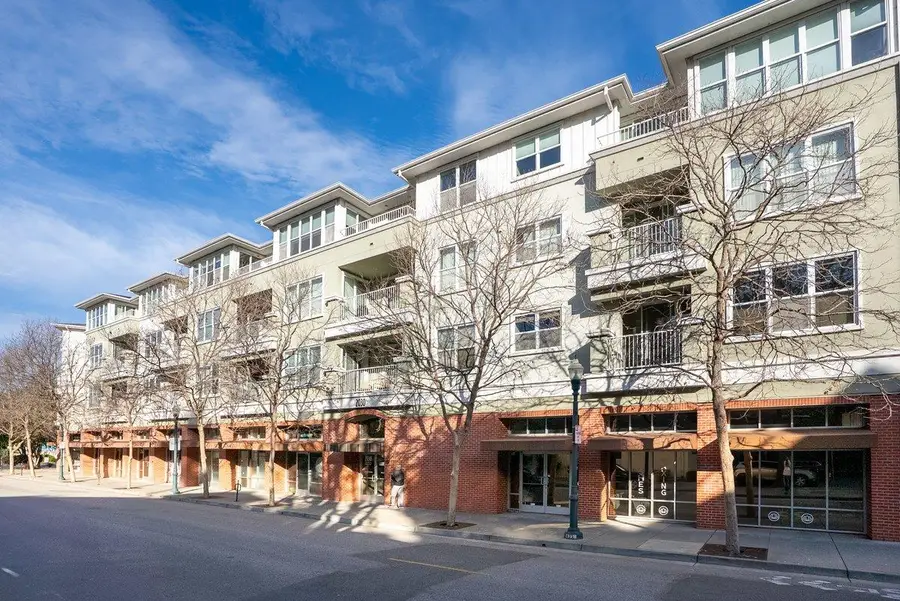 2030 N Pacific Avenue #238, Santa Cruz, CA 95060 - Image #2