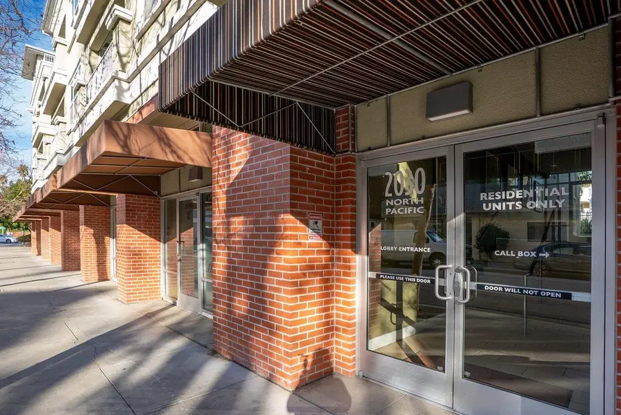 2030 N Pacific Avenue #238, Santa Cruz, CA 95060 - Image #3