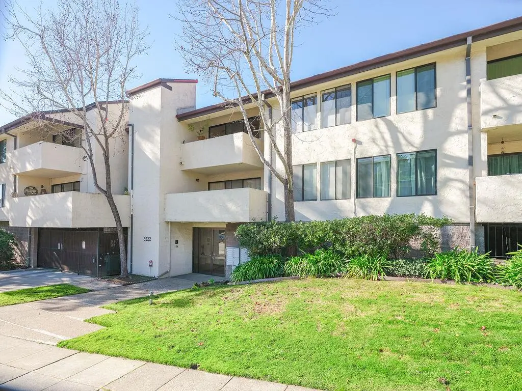 3222 Glendora #105, San Mateo, CA 94403 - Image #1