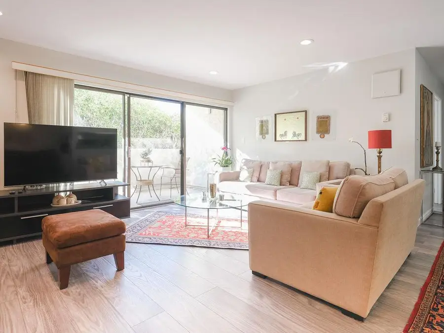 3222 Glendora #105, San Mateo, CA 94403 - Image #3