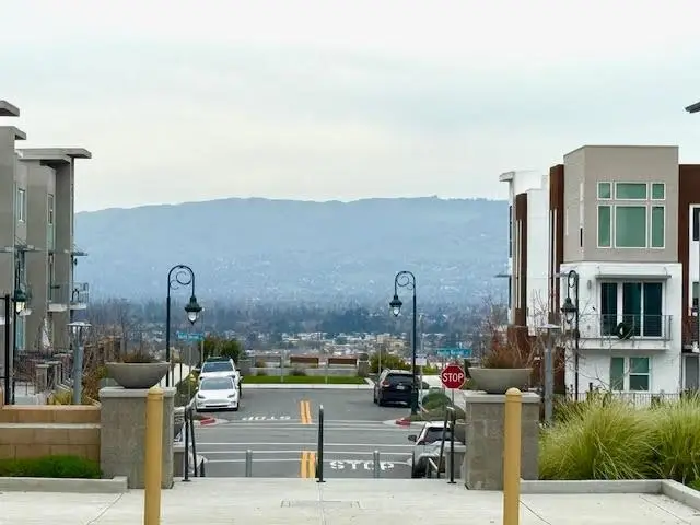 2980 Henry Miller Pl #4, San Jose, CA 95136 - Image #3