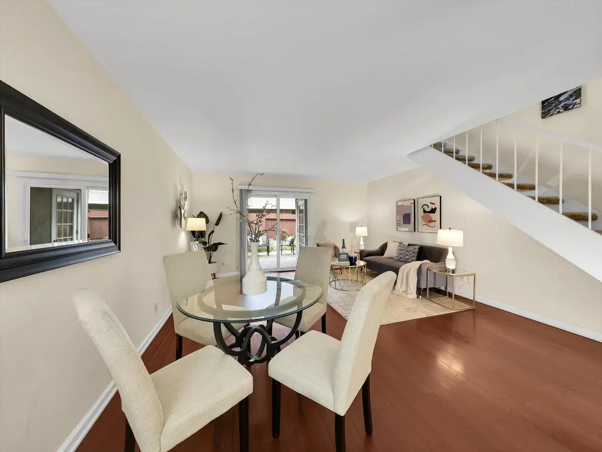 258 Lynn Avenue, Milpitas, CA 95035 - Image #1