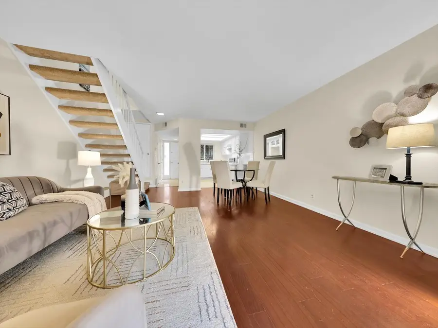 258 Lynn Avenue, Milpitas, CA 95035 - Image #2